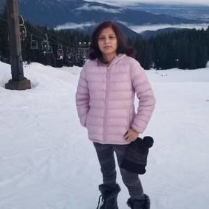 Meet your Posher, Josh